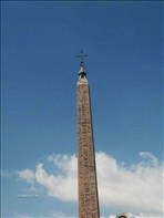 Roma-20100808-150749-044