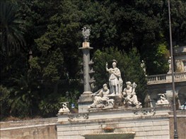 Roma-20100808-150749-045