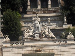 Roma-20100808-150749-046
