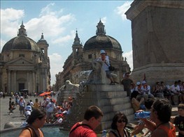 Roma-20100808-150749-048