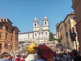 Roma-20100808-150749-049