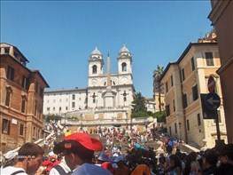 Roma-20100808-150749-050