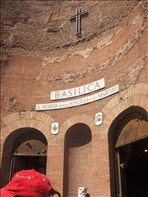 Roma-20100808-150749-053