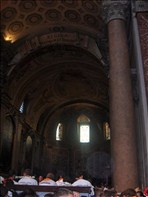 Roma-20100808-150749-056