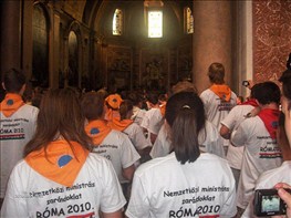 Roma-20100808-150750-057