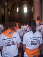 Roma-20100808-150750-058
