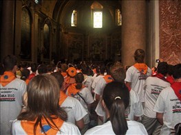 Roma-20100808-150750-059