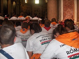 Roma-20100808-150750-060