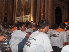 Roma-20100808-150750-061