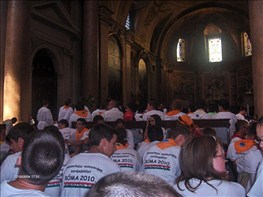 Roma-20100808-150750-062