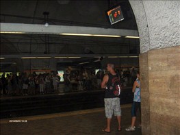 Roma-20100808-150750-065