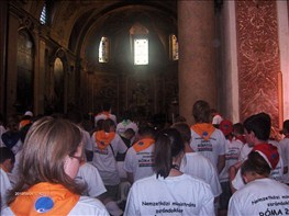 Roma-20100808-150750-066