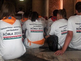 Roma-20100808-150750-067