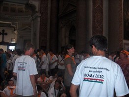 Roma-20100808-150750-068