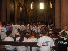 Roma-20100808-150750-069