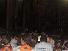 Roma-20100808-150750-071