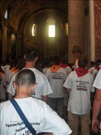Roma-20100808-150750-072