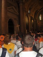 Roma-20100808-150750-074