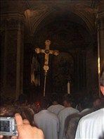 Roma-20100808-150750-075