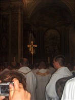 Roma-20100808-150750-076