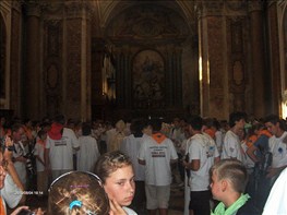 Roma-20100808-150750-077