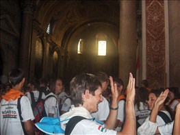 Roma-20100808-150750-078