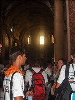 Roma-20100808-150750-079
