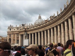 Roma-20100808-150750-082