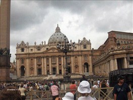Roma-20100808-150750-084