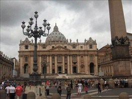 Roma-20100808-150750-085
