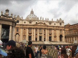Roma-20100808-150750-086