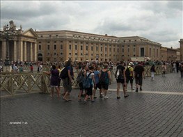 Roma-20100808-150750-087