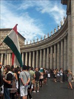 Roma-20100808-150750-088