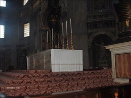 Roma-20100808-150750-090