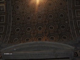 Roma-20100808-150750-091