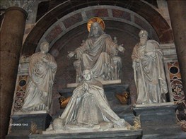 Roma-20100808-150751-092