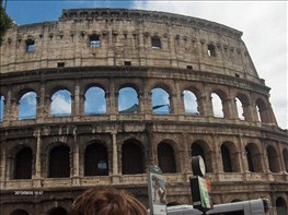Roma-20100808-150751-093