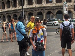 Roma-20100808-150751-094
