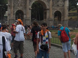 Roma-20100808-150751-095