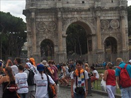 Roma-20100808-150751-096