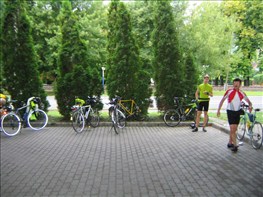 mini-IMG_5011