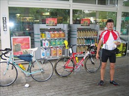 mini-IMG_5015