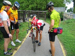 mini-IMG_5025