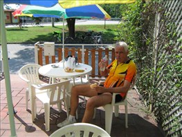 mini-IMG_5033