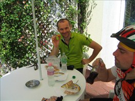 mini-IMG_5039