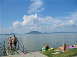 mini-IMG_5049