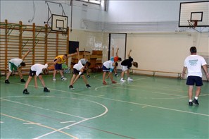 VZA_0151