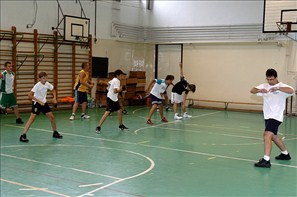 VZA_0155
