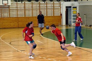 SPR_0519
