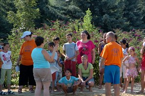 VZA_0562